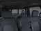 2027 RAM Ram 1500 Warlock