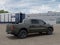 2027 RAM Ram 1500 Warlock