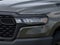 2027 RAM Ram 1500 Warlock