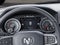 2027 RAM Ram 1500 Warlock