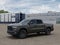 2027 RAM Ram 1500 Warlock