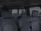 2027 RAM Ram 1500 Warlock