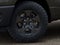 2027 RAM Ram 1500 Warlock