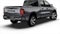 2027 RAM Ram 1500 Express