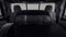 2027 RAM Ram 1500 Express