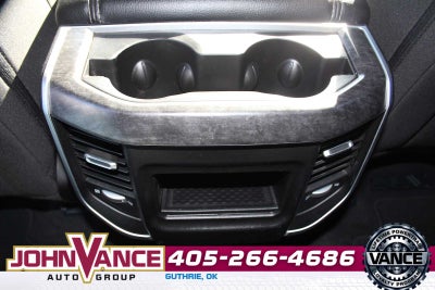 2022 RAM Ram 1500 Big Horn