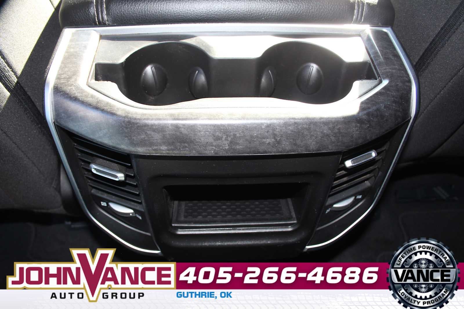 2022 RAM Ram 1500 Big Horn