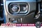 2022 RAM Ram 1500 Big Horn