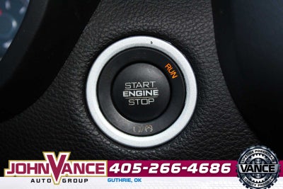 2022 RAM Ram 1500 Big Horn