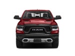 2020 RAM Ram 1500 Rebel