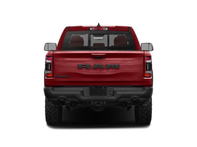 2020 RAM Ram 1500 Rebel