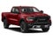 2020 RAM Ram 1500 Rebel