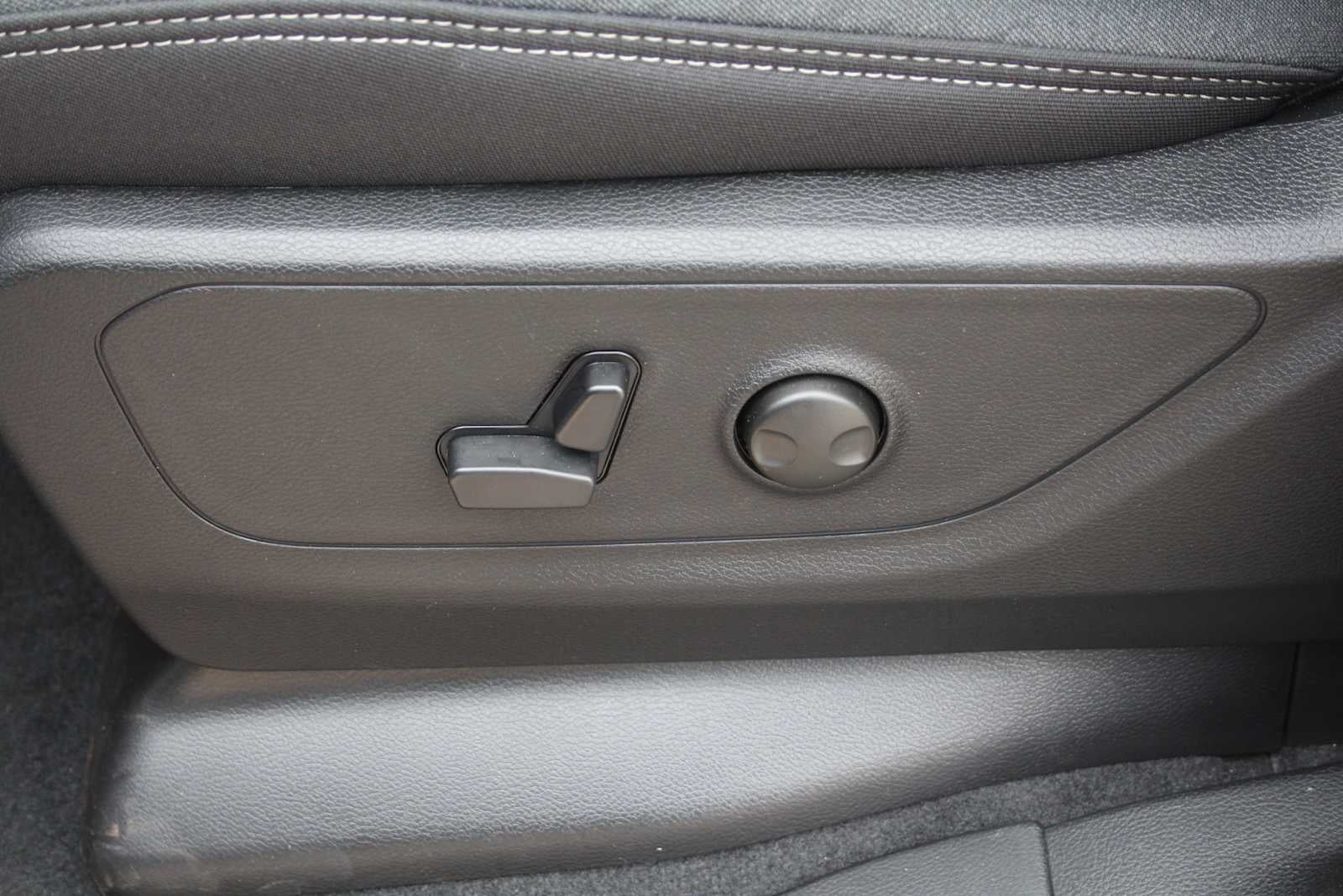 2026 RAM 1500 Big Horn/Lone Star - Photo 48