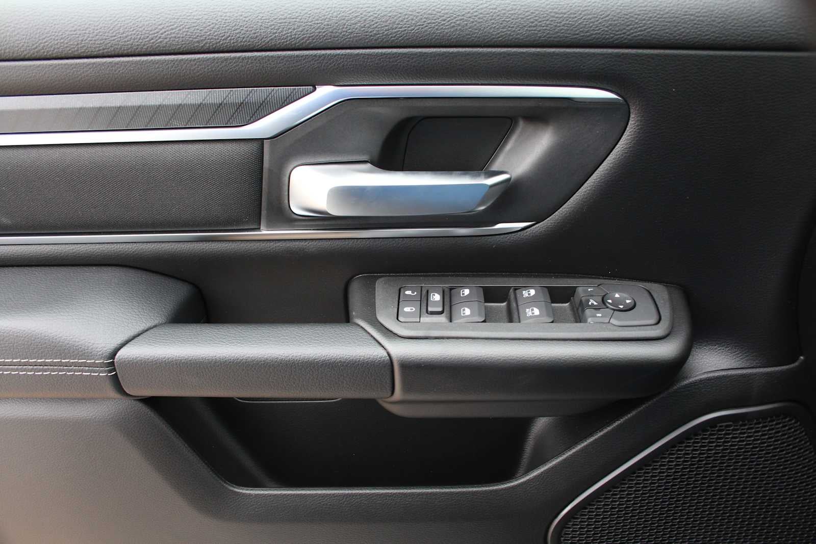 2026 RAM 1500 Big Horn/Lone Star - Photo 52