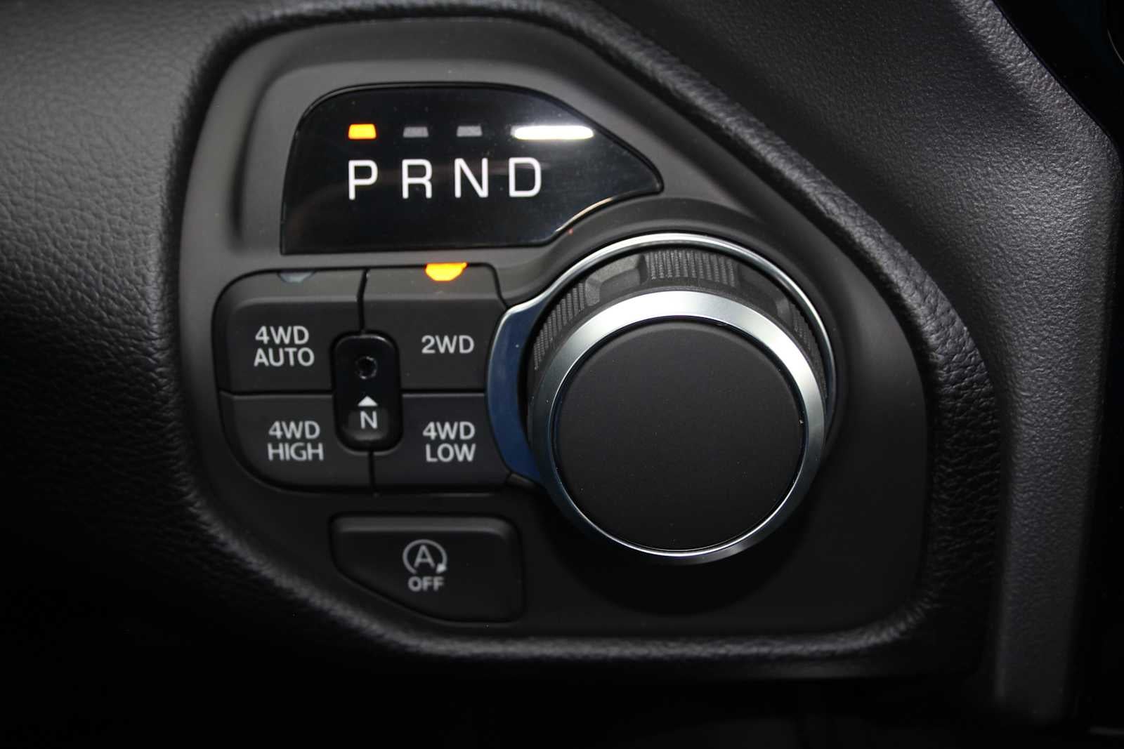 2026 RAM 1500 Big Horn/Lone Star - Photo 60