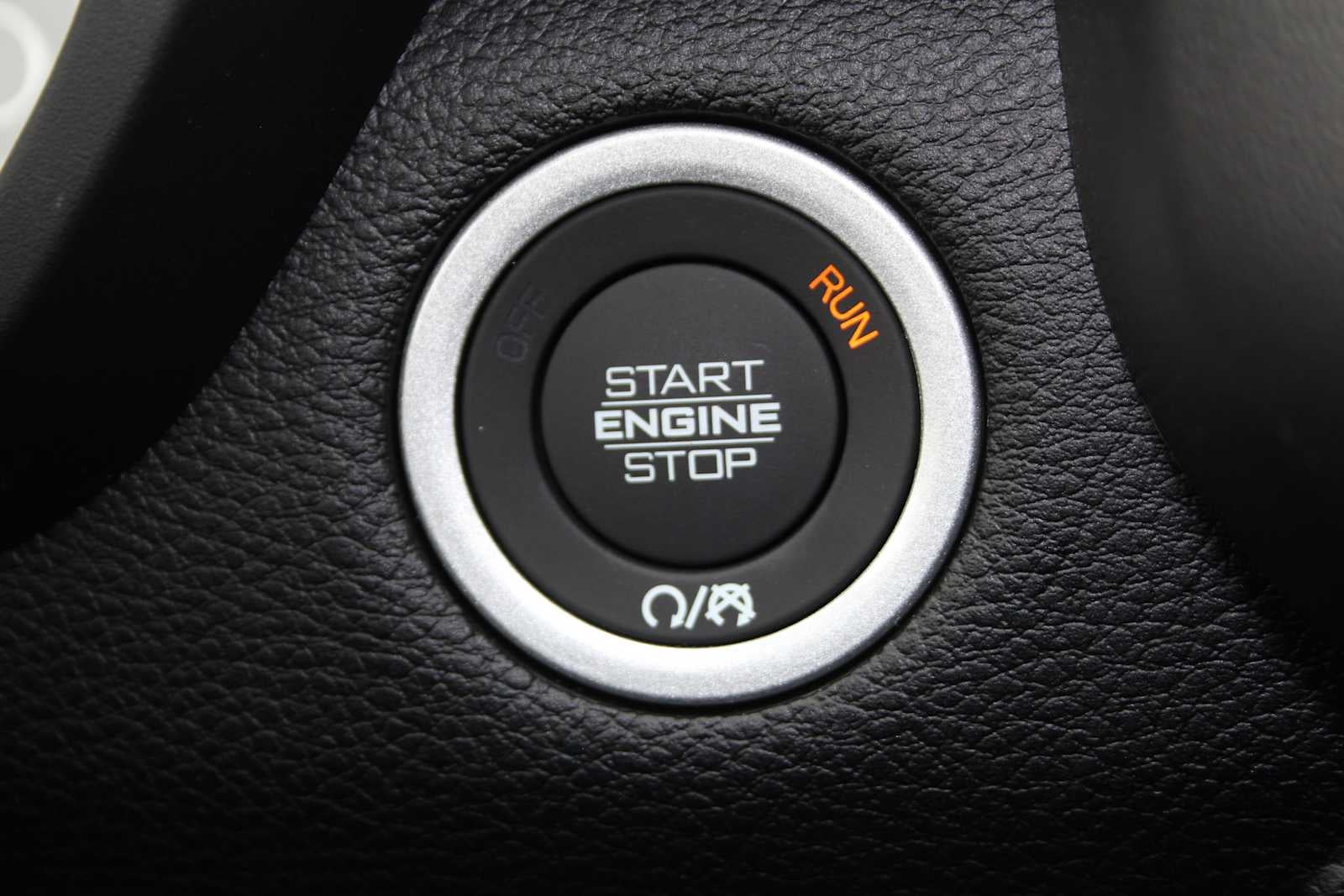 2026 RAM 1500 Big Horn/Lone Star - Photo 61