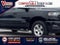 2025 RAM Ram 1500 Big Horn