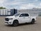 2027 RAM Ram 1500 Big Horn