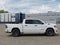 2027 RAM Ram 1500 Big Horn