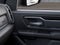 2027 RAM Ram 1500 Big Horn