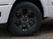 2027 RAM Ram 1500 Big Horn