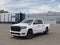 2027 RAM Ram 1500 Big Horn