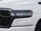 2027 RAM Ram 1500 Big Horn