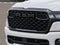 2027 RAM Ram 1500 Big Horn