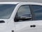 2027 RAM Ram 1500 Big Horn