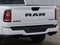 2027 RAM Ram 1500 Big Horn