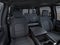 2027 RAM Ram 1500 Big Horn