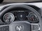 2027 RAM Ram 1500 Big Horn