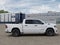 2027 RAM Ram 1500 Big Horn