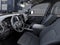 2027 RAM Ram 1500 Big Horn