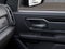 2027 RAM Ram 1500 Big Horn