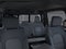 2027 RAM Ram 1500 Big Horn