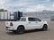 2027 RAM Ram 1500 Big Horn