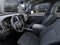 2027 RAM Ram 1500 Big Horn
