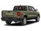 2027 RAM Ram 1500 Big Horn