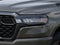 2027 RAM Ram 1500 Big Horn