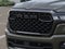 2027 RAM Ram 1500 Big Horn
