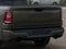 2027 RAM Ram 1500 Big Horn
