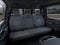 2027 RAM Ram 1500 Big Horn