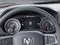 2027 RAM Ram 1500 Big Horn