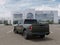 2027 RAM Ram 1500 Big Horn
