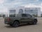 2027 RAM Ram 1500 Big Horn