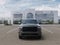 2027 RAM Ram 1500 Big Horn