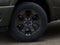 2027 RAM Ram 1500 Big Horn