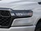 2027 RAM Ram 1500 Big Horn