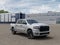 2027 RAM Ram 1500 Big Horn